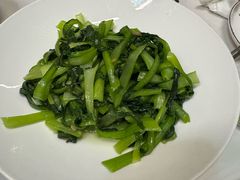-捌拾柒號大院(济南路店)