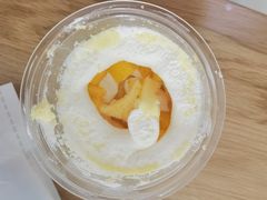 -东哥面包(江宁大润发店)