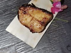 -匠和风精致料理(莆田财富中心店)