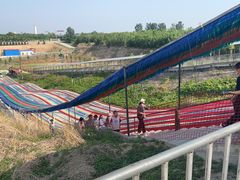 -兴芮温泉度假区