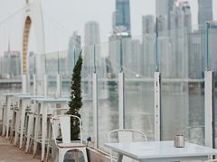 -AZUL by FUEL蓝色·法式酒馆(琶醍店)