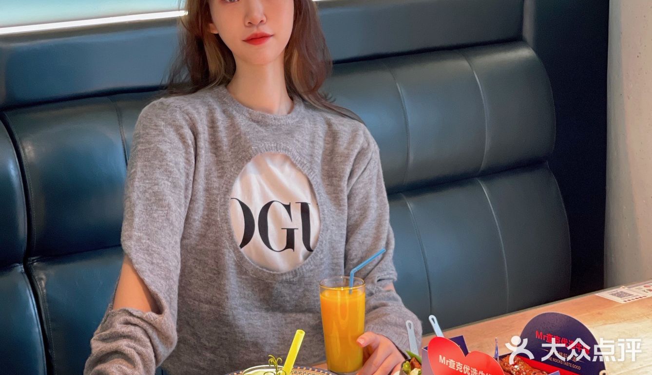 MR CHUCK｜人均100吃到品质石烧牛排[强]🥩