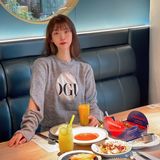 MR CHUCK｜人均100吃到品质石烧牛排[强]🥩