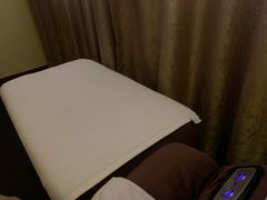 -旭川 SPA·按摩·足道(大木桥路店)