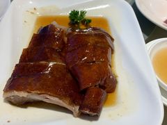 -海逸海鲜酒家(古北店)