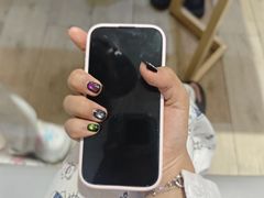 -海底捞火锅(威高广场店)