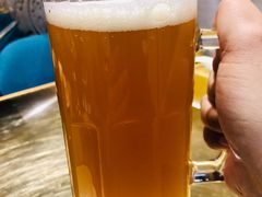 -大梦敦煌主题餐厅(国贸店)