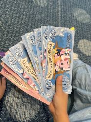 -奈尔宝家庭中心·亲子餐厅(苏州大悦城店)