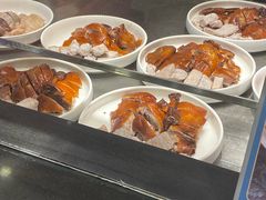 -鹅公村·国家非遗传承(荔湾店)