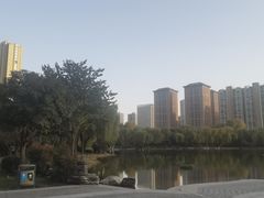 -木塔寺遗址生态公园