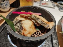 -南风(淮海街店)