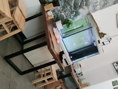 -圳兴面王·拌川·特色炒面(南山保利剧院店)