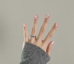 -如一·美甲美睫