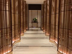 -彩丰楼·中餐厅(国家会展中心上海洲际店)