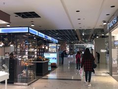 -凯德MALL(望京店)