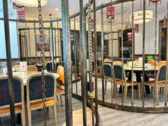 -肖记牛肉鱼杂馆·省级非遗(柏林春天直营店)