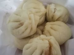 -好适口(西二旗店)
