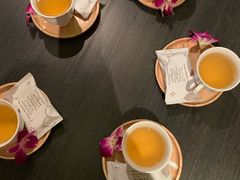 -Let's Relax Spa(Phuket 3rd Street)