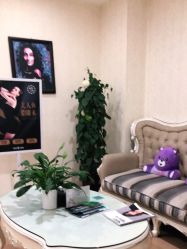 -重庆军科整形美容医院