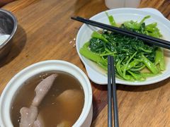 猪腰罐-广达眼镜炖罐(广达店)