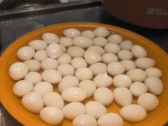 -龍歌自助小火锅(芝罘万达店)