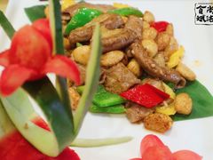 -御同亨酒楼·喜宴