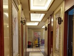 -小八仙·宴(三峡茶庄店)