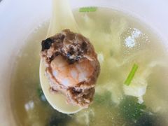 -津门张记包子铺(华昌道店)
