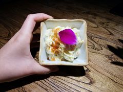 -萤初高端日料王(曲江银泰店)