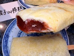 -百草滩羊清水涮羊肉·清真·宁夏盐池滩羊(莲花桥店)