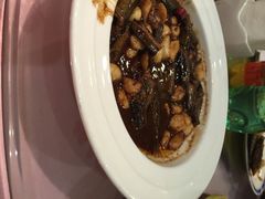 iphone_upload_pic-宁邦·家宴·南京菜(红山动物园店)