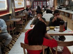 -银记肠粉店(北京路店)