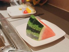 -海底捞火锅(珠影星光城夜宵主题店)