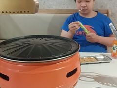 -小柴米·传统江西菜(万寿宫店)