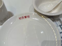 -於氏虾神(盱眙总店)