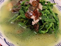-又一间茶点轩(百汇广场店)