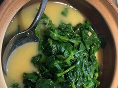 -渔语鱼酸菜鱼新川菜(来福士店)