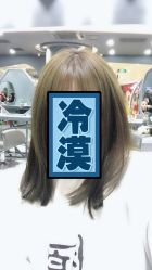 -和良形象