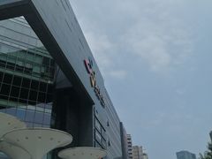-新荟城(望京店)