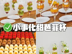 -沈阳铁西万象汇