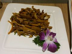-觅唐MITONG(鸟巢店)