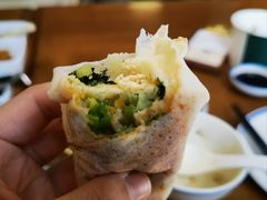 -林四喜·闽南传家菜(鼓浪屿店)