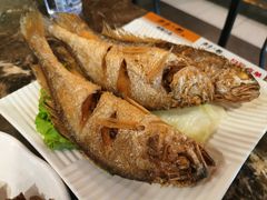 -燕青小馆(东园大厦店)