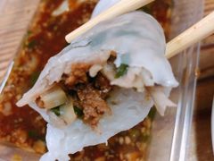 -琦记丰顺捆粄(蛇口店)