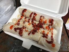 -阳江猪肠碌(江南西店)