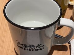 -太二酸菜鱼(沈阳万象城店)