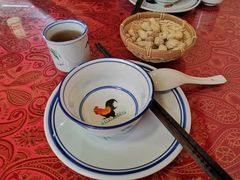 -客汀家宴·客家烟火 四季食材(集美店)