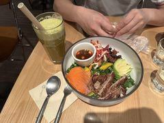 -Wagas沃歌斯(武汉恒隆广场店)