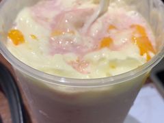 -7分甜(武林银泰店)
