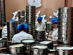 -石饮红星包子(中山路店)